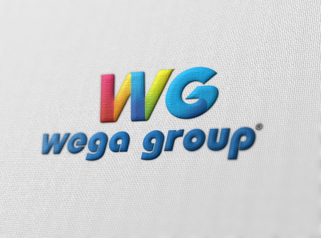 Wega Group