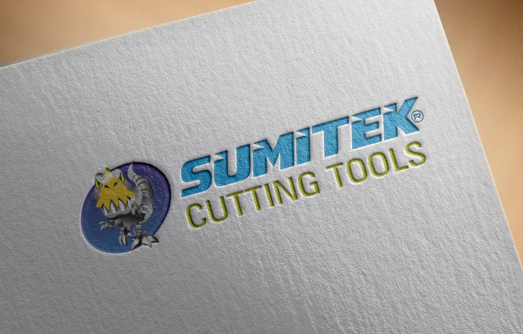Sumitek Cutting Tools