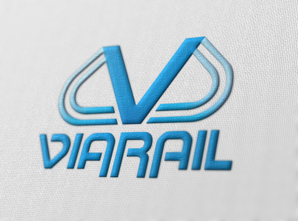 Viarail