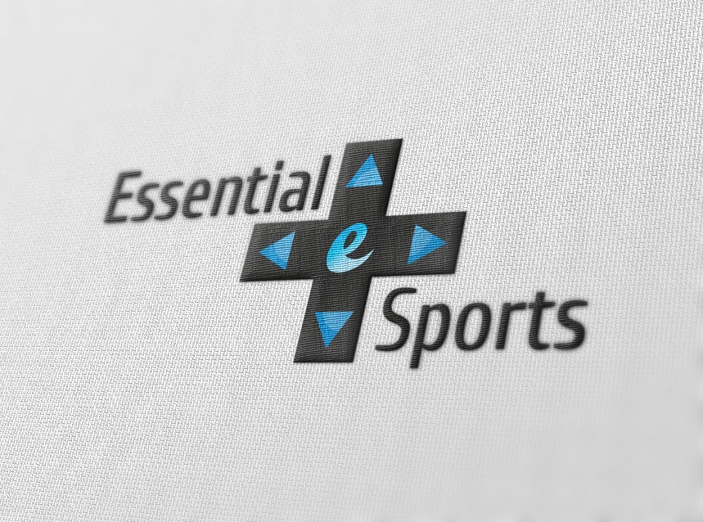 Essential Sports