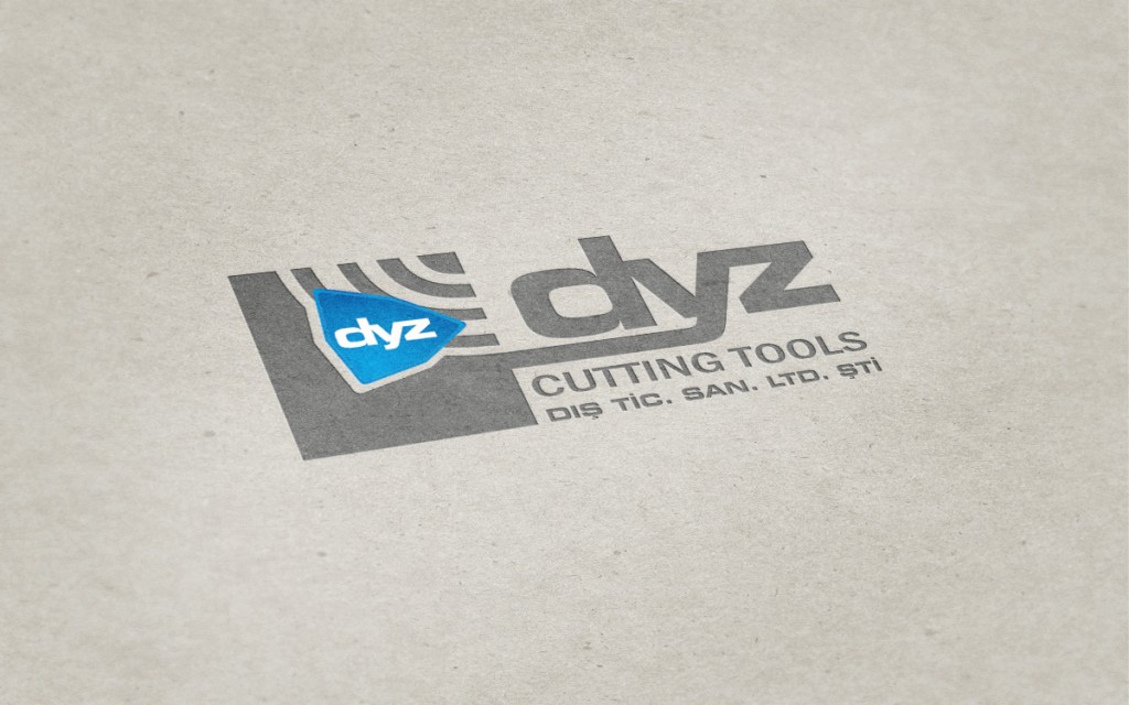 Dyz Cuttin Tools