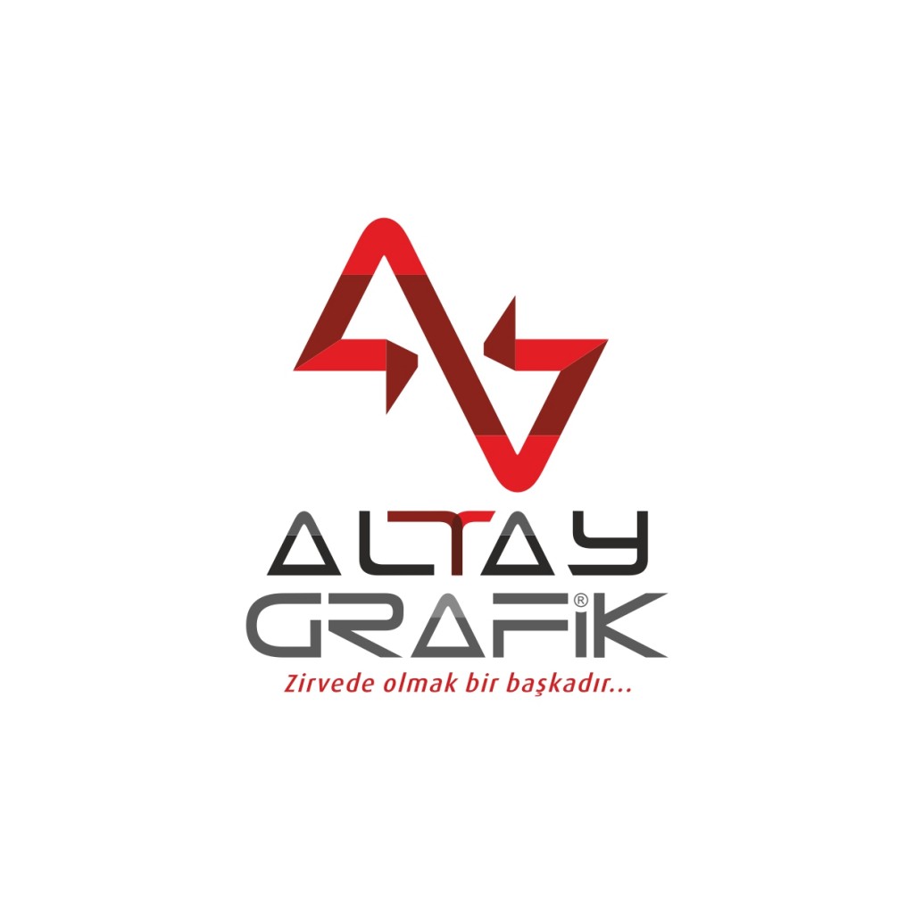 Altay Grafik